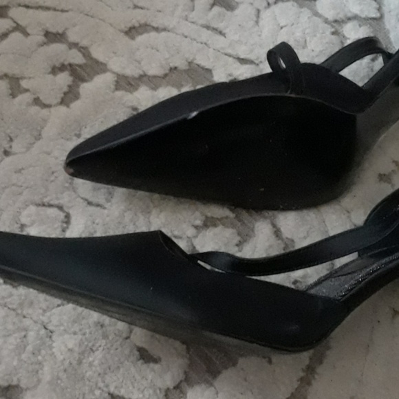 Arturo Chiang shoes size 7.5 - Picture 6 of 8